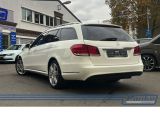 Mercedes-Benz E-Klasse bei Sportwagen.expert - Abbildung (5 / 15)