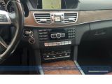 Mercedes-Benz E-Klasse bei Sportwagen.expert - Abbildung (9 / 15)