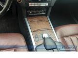 Mercedes-Benz E-Klasse bei Sportwagen.expert - Abbildung (10 / 15)