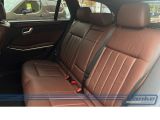 Mercedes-Benz E-Klasse bei Sportwagen.expert - Abbildung (15 / 15)