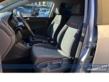 VW Golf Plus bei Sportwagen.expert - Abbildung (14 / 15)