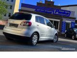 VW Golf Plus bei Sportwagen.expert - Abbildung (2 / 15)