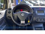 VW Golf Plus bei Sportwagen.expert - Abbildung (7 / 15)