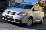 VW Golf Plus bei Sportwagen.expert - Abbildung (4 / 15)