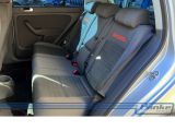 VW Golf Plus bei Sportwagen.expert - Abbildung (15 / 15)