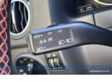 VW Golf Plus bei Sportwagen.expert - Abbildung (11 / 15)