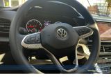 VW T-Cross bei Sportwagen.expert - Abbildung (9 / 15)