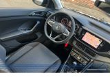 VW T-Cross bei Sportwagen.expert - Abbildung (3 / 15)