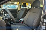 VW T-Cross bei Sportwagen.expert - Abbildung (14 / 15)