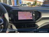 VW T-Cross bei Sportwagen.expert - Abbildung (10 / 15)