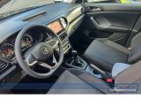 VW T-Cross bei Sportwagen.expert - Abbildung (13 / 15)