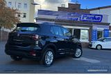 VW T-Cross bei Sportwagen.expert - Abbildung (2 / 15)