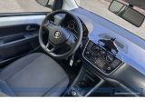 VW Up bei Sportwagen.expert - Abbildung (3 / 15)
