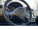 VW Polo V bei Sportwagen.expert - Abbildung (7 / 15)