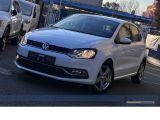 VW Polo V bei Sportwagen.expert - Abbildung (4 / 15)