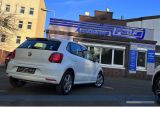 VW Polo V bei Sportwagen.expert - Abbildung (2 / 15)