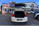 VW Polo V bei Sportwagen.expert - Abbildung (12 / 15)