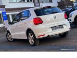 VW Polo V bei Sportwagen.expert - Abbildung (5 / 15)