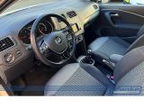 VW Polo V bei Sportwagen.expert - Abbildung (13 / 15)
