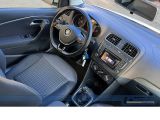 VW Polo V bei Sportwagen.expert - Abbildung (3 / 15)