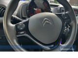 Citroen C1 bei Sportwagen.expert - Abbildung (6 / 15)