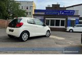 Citroen C1 bei Sportwagen.expert - Abbildung (2 / 15)