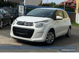 Citroen C1 bei Sportwagen.expert - Abbildung (4 / 15)