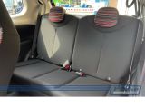 Citroen C1 bei Sportwagen.expert - Abbildung (15 / 15)