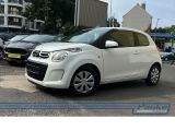 Citroen C1 bei Sportwagen.expert - Abbildung (9 / 15)