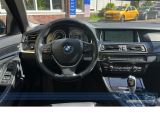 BMW 5er bei Sportwagen.expert - Abbildung (6 / 15)