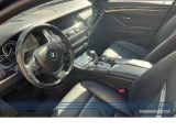 BMW 5er bei Sportwagen.expert - Abbildung (13 / 15)