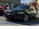BMW 5er bei Sportwagen.expert - Abbildung (4 / 15)