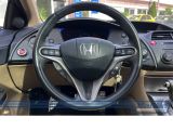 Honda Civic bei Sportwagen.expert - Abbildung (7 / 15)