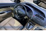 Honda Civic bei Sportwagen.expert - Abbildung (3 / 15)
