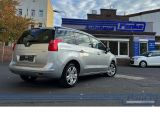 Peugeot 5008 bei Sportwagen.expert - Abbildung (2 / 15)