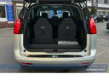 Peugeot 5008 bei Sportwagen.expert - Abbildung (12 / 15)