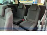 Peugeot 5008 bei Sportwagen.expert - Abbildung (15 / 15)