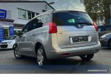 Peugeot 5008 bei Sportwagen.expert - Abbildung (5 / 15)