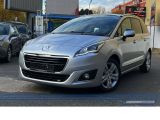 Peugeot 5008 bei Sportwagen.expert - Abbildung (4 / 15)