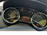 Peugeot 5008 bei Sportwagen.expert - Abbildung (6 / 15)