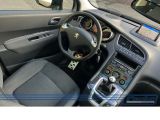 Peugeot 5008 bei Sportwagen.expert - Abbildung (3 / 15)