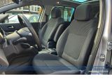 Peugeot 5008 bei Sportwagen.expert - Abbildung (13 / 15)