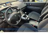 Peugeot 5008 bei Sportwagen.expert - Abbildung (14 / 15)