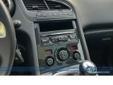 Peugeot 5008 bei Sportwagen.expert - Abbildung (9 / 15)