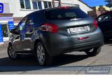 Peugeot 208 bei Sportwagen.expert - Abbildung (5 / 15)