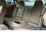 Mercedes-Benz E-Klasse bei Sportwagen.expert - Abbildung (15 / 15)