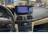 Mercedes-Benz E-Klasse bei Sportwagen.expert - Abbildung (10 / 15)