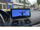 Mercedes-Benz E-Klasse bei Sportwagen.expert - Abbildung (9 / 15)
