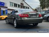 Mercedes-Benz E-Klasse bei Sportwagen.expert - Abbildung (5 / 15)