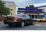 Mercedes-Benz E-Klasse bei Sportwagen.expert - Abbildung (2 / 15)